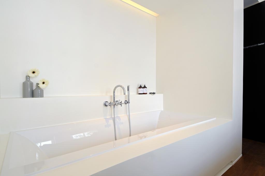 Het Raadhuys - Design B&B Kessel  Room photo