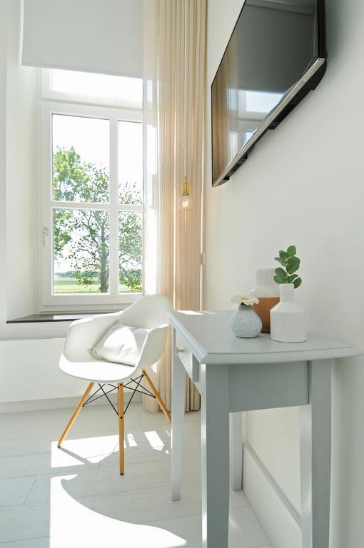Het Raadhuys - Design B&B Kessel  Room photo